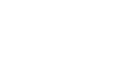 Lloyd's Barbershop